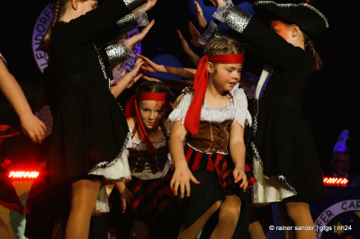 049 Karneval Frielendorf 2026 01 31 670